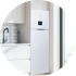 HAIER Dizalica topline Hidro, all in one, AW042MUGHA/HU102F20AHYA